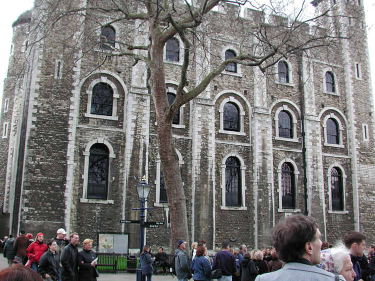 Tower of London 3.jpg 527.7K